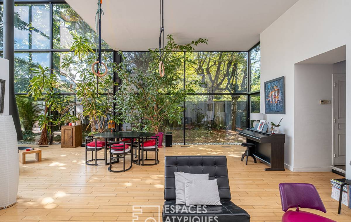 Property for sale in France