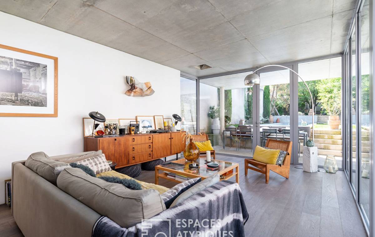 Property for sale in France