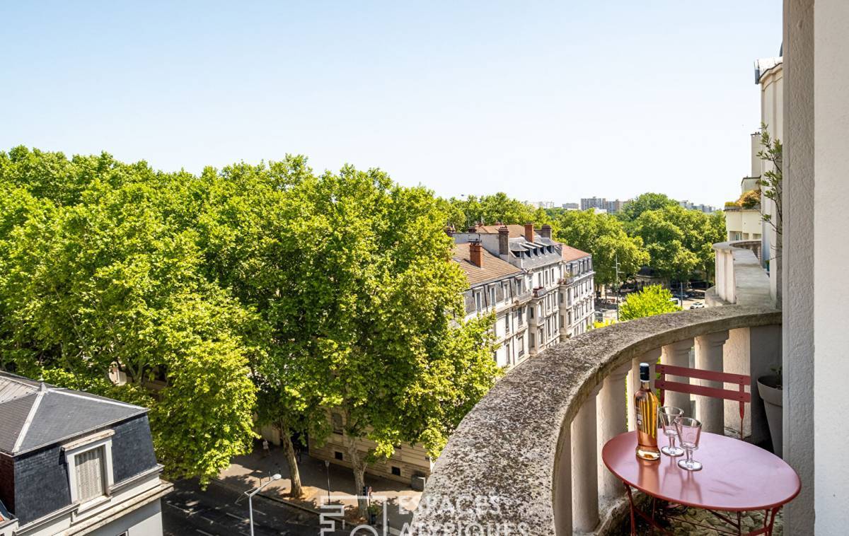 Property for sale in France