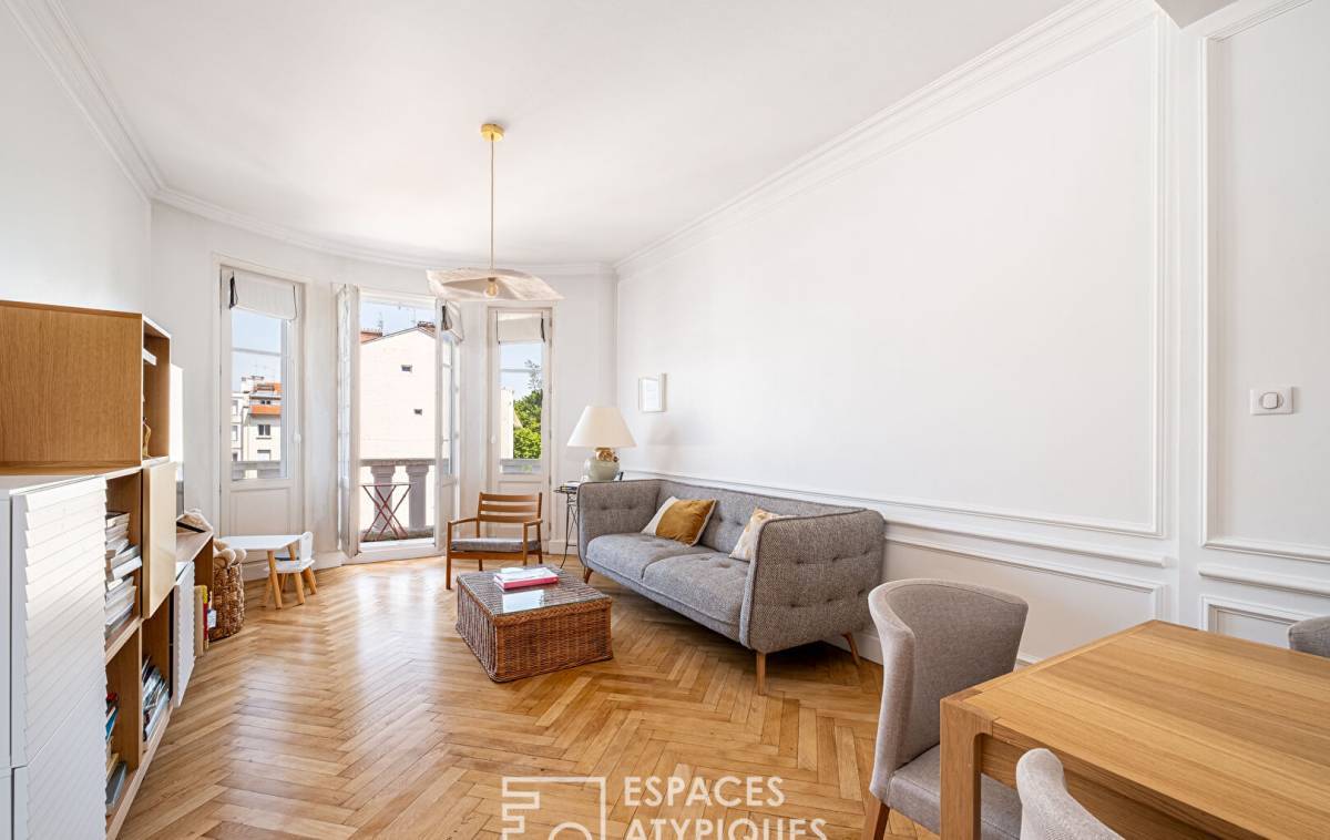 Property for sale in France