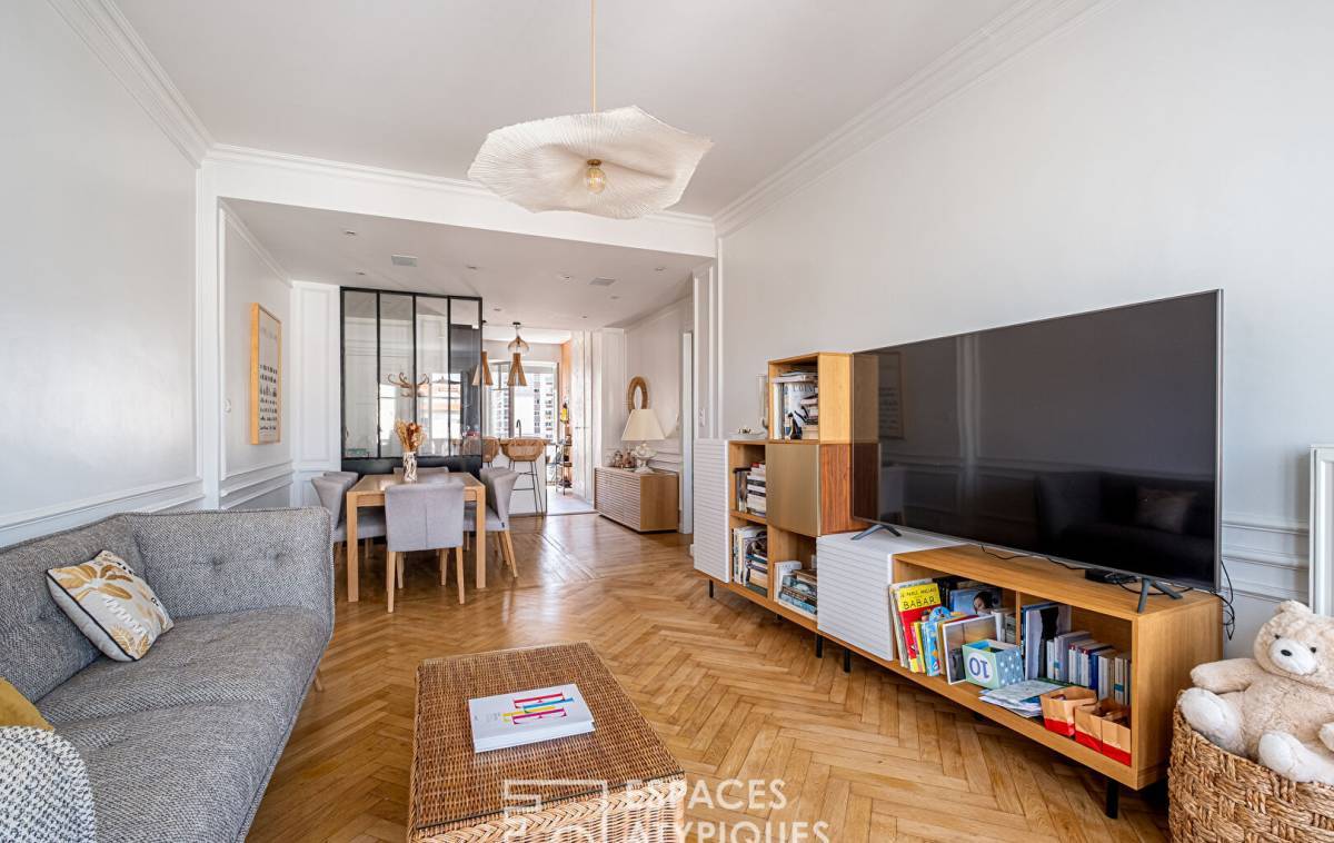 Property for sale in France