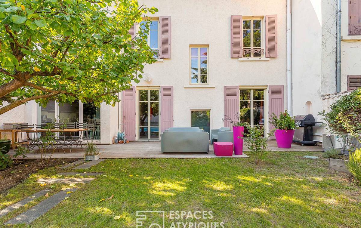 Property for sale in France