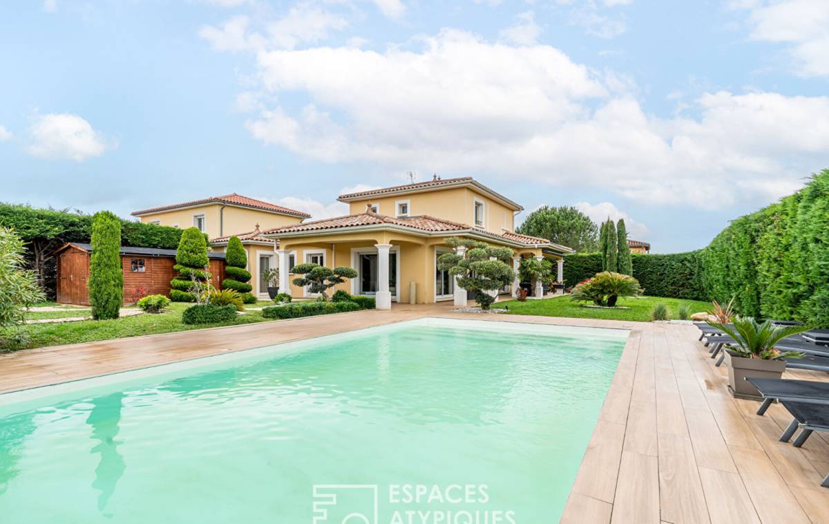 Property for sale in France