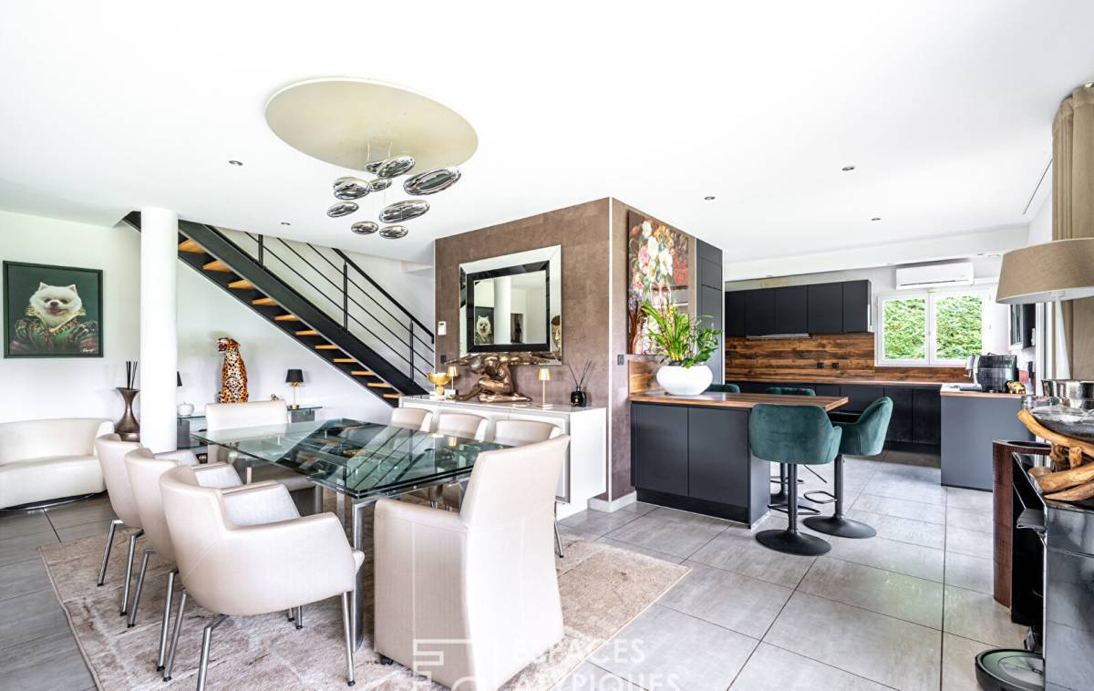 Property for sale in France