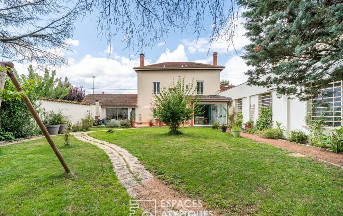 Property for sale in France
