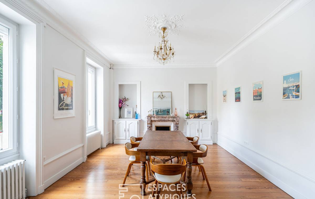 Property for sale in France