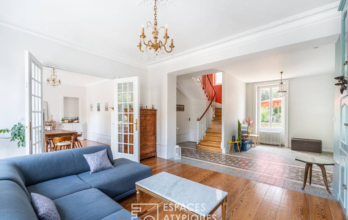 Property for sale in France