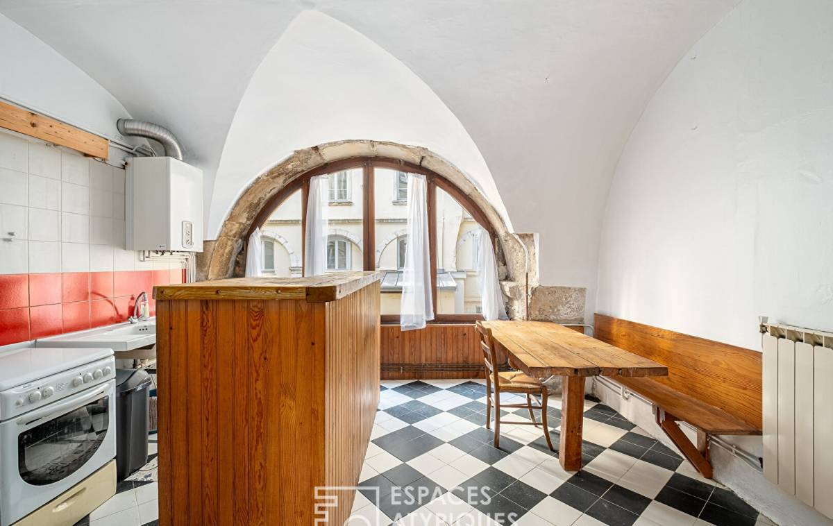 Property for sale in France