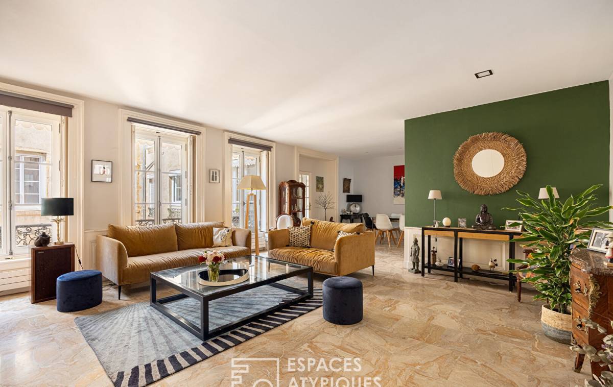 Property for sale in France