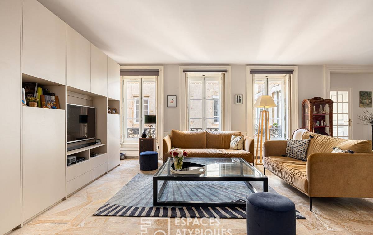 Property for sale in France