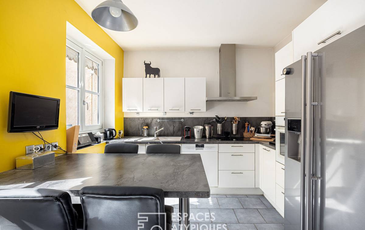 Property for sale in France