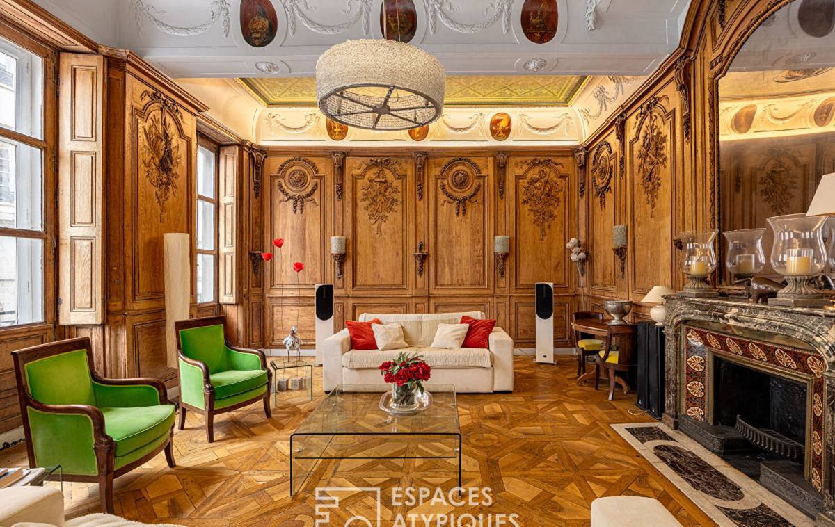 Property for sale in France