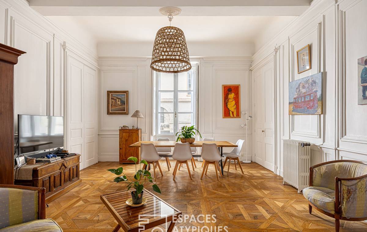 Property for sale in France