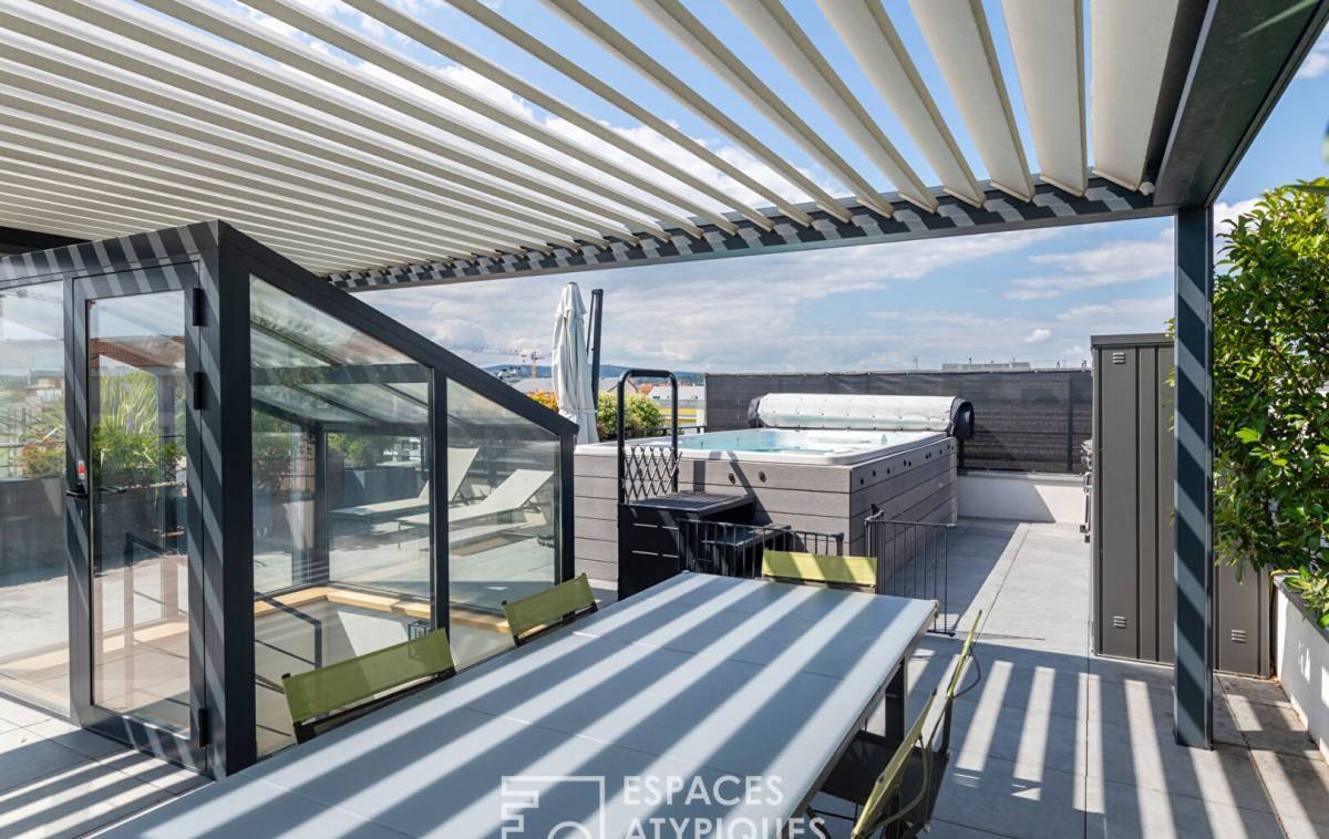 Property for sale in France