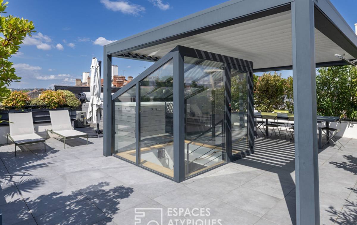 Property for sale in France