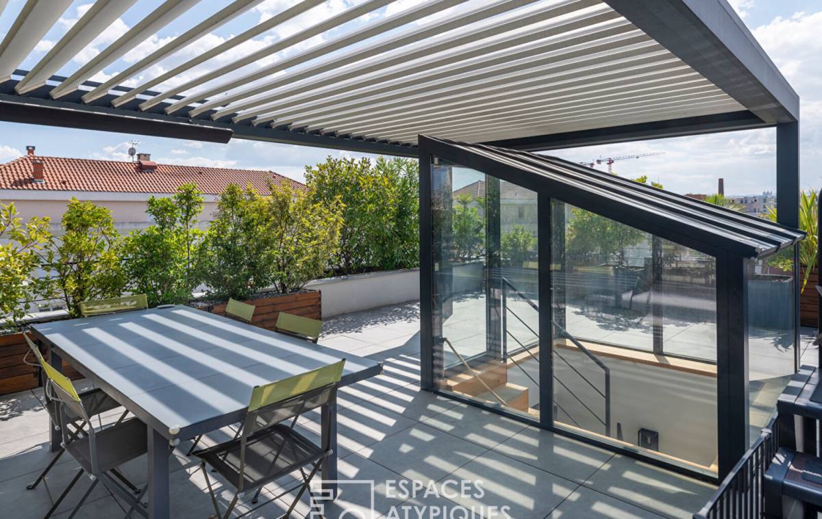 Property for sale in France