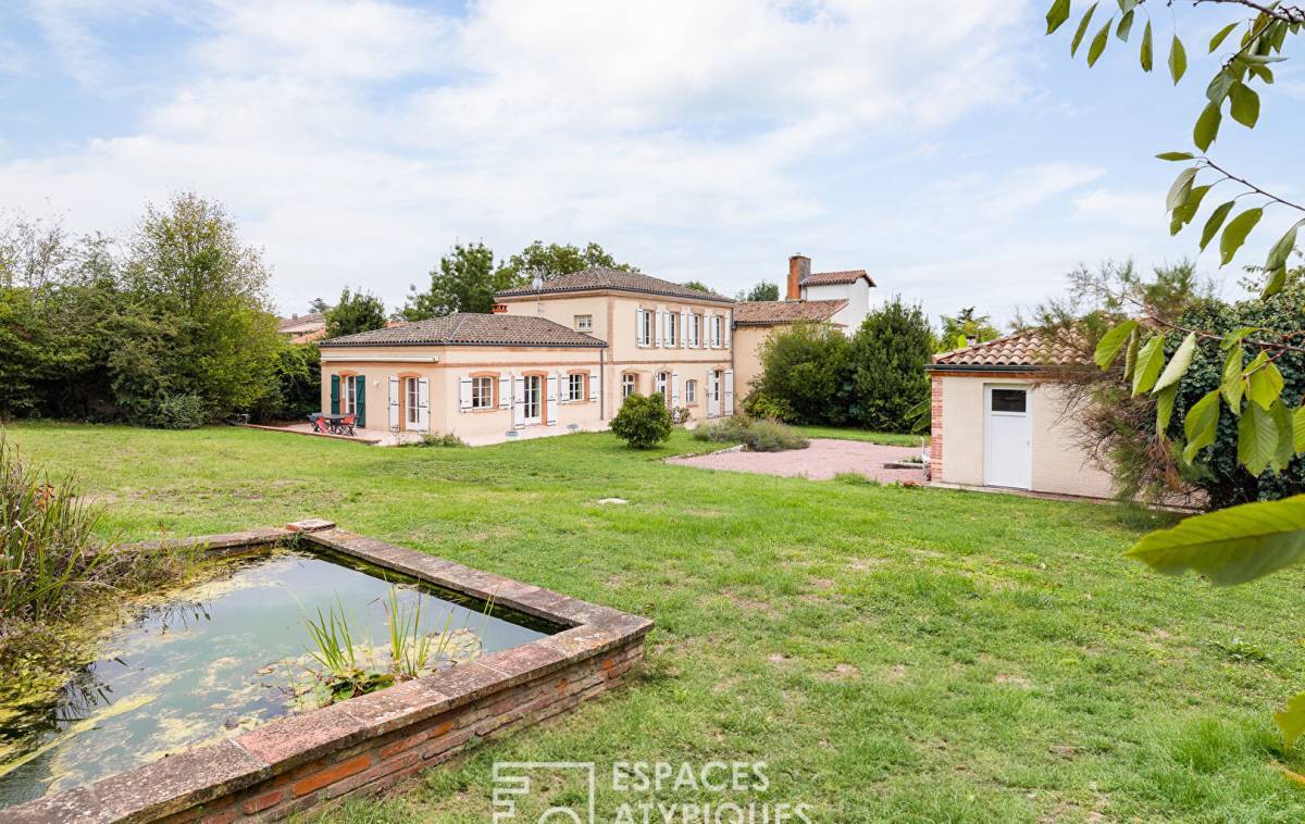 Property for sale in France