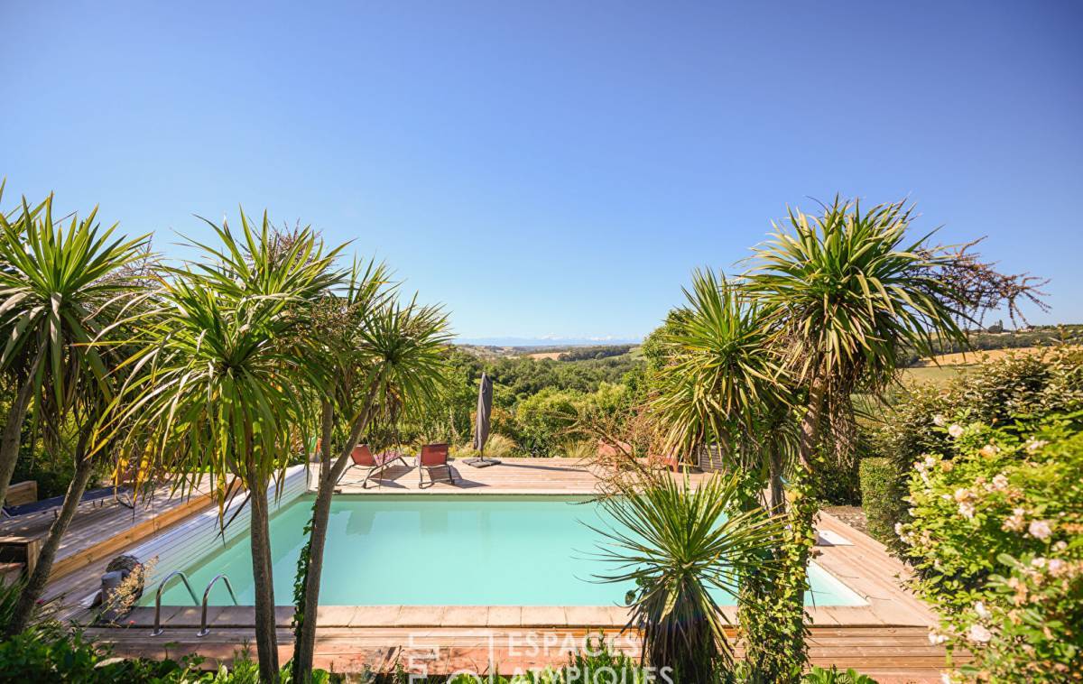 Property for sale in France