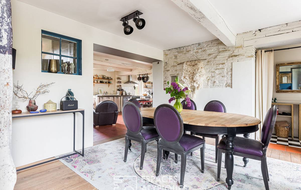 Property for sale in France