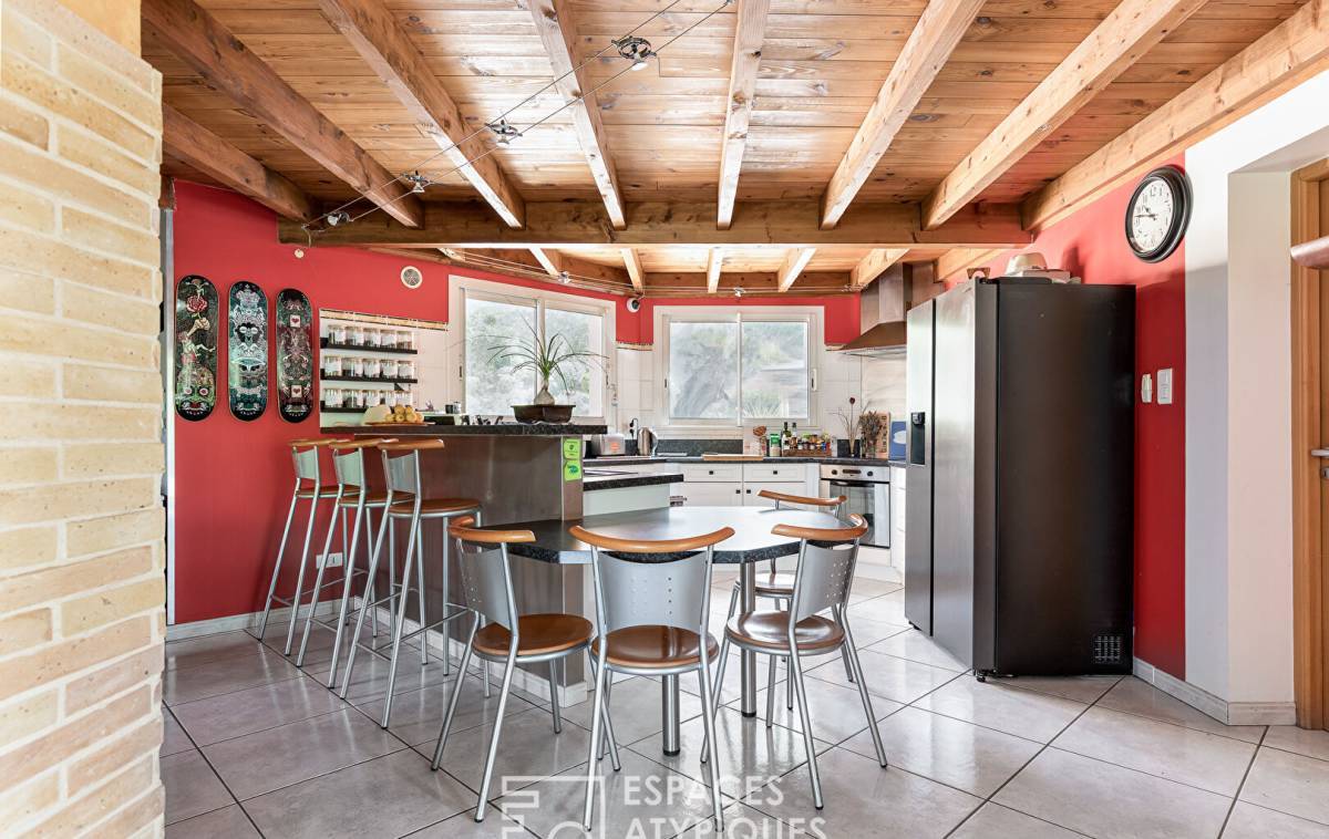 Property for sale in France