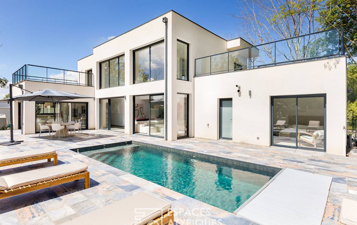 Property for sale in France