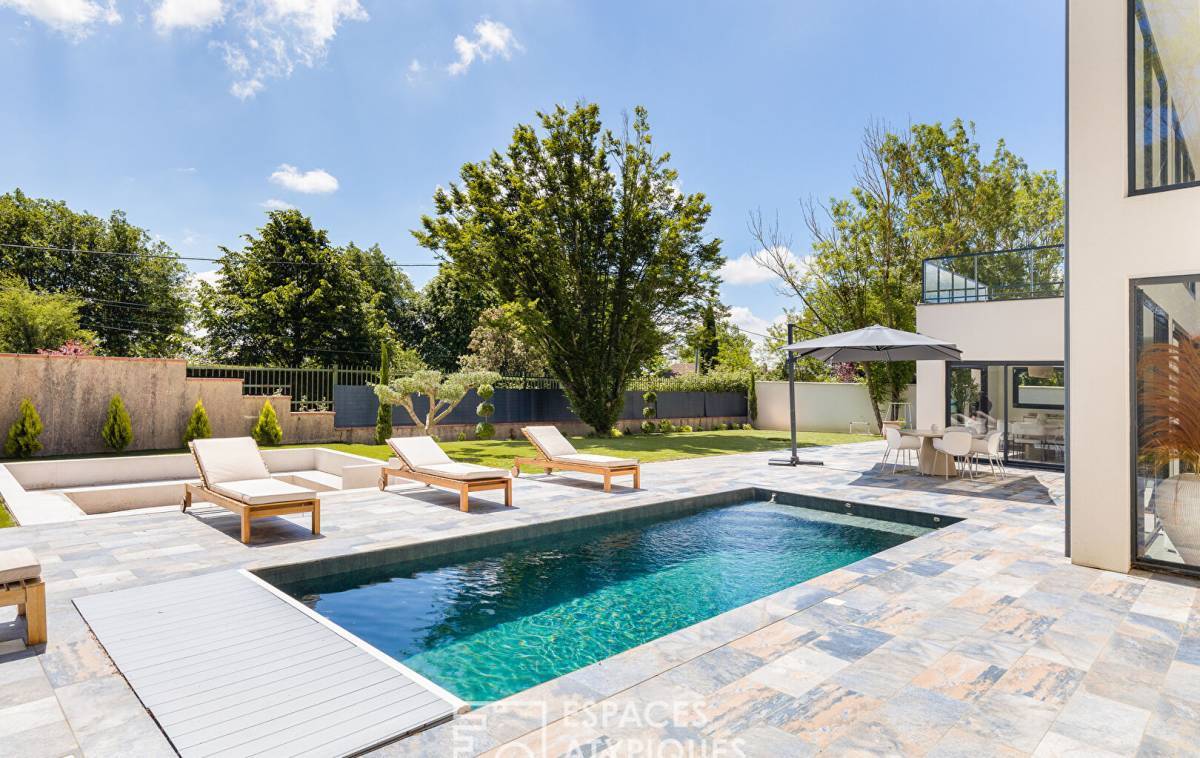 Property for sale in France