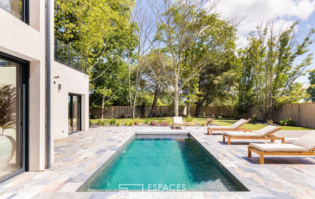 Property for sale in France