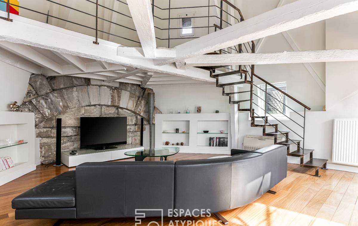 Property for sale in France