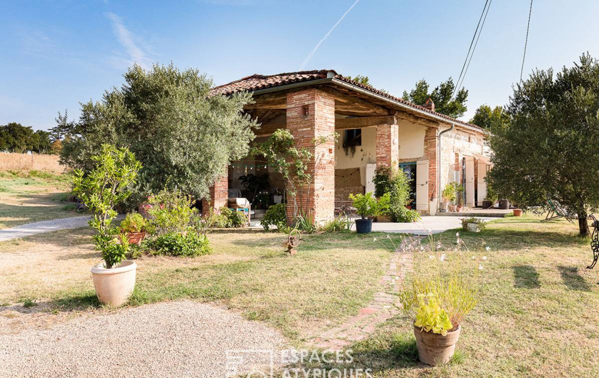 Property for sale in France