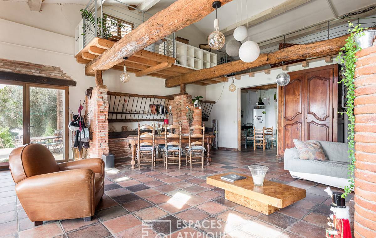 Property for sale in France