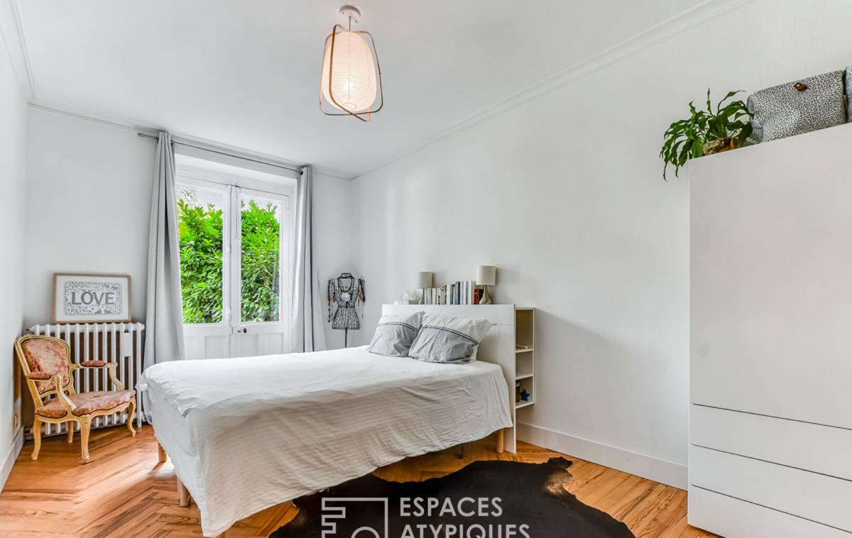 Property for sale in France