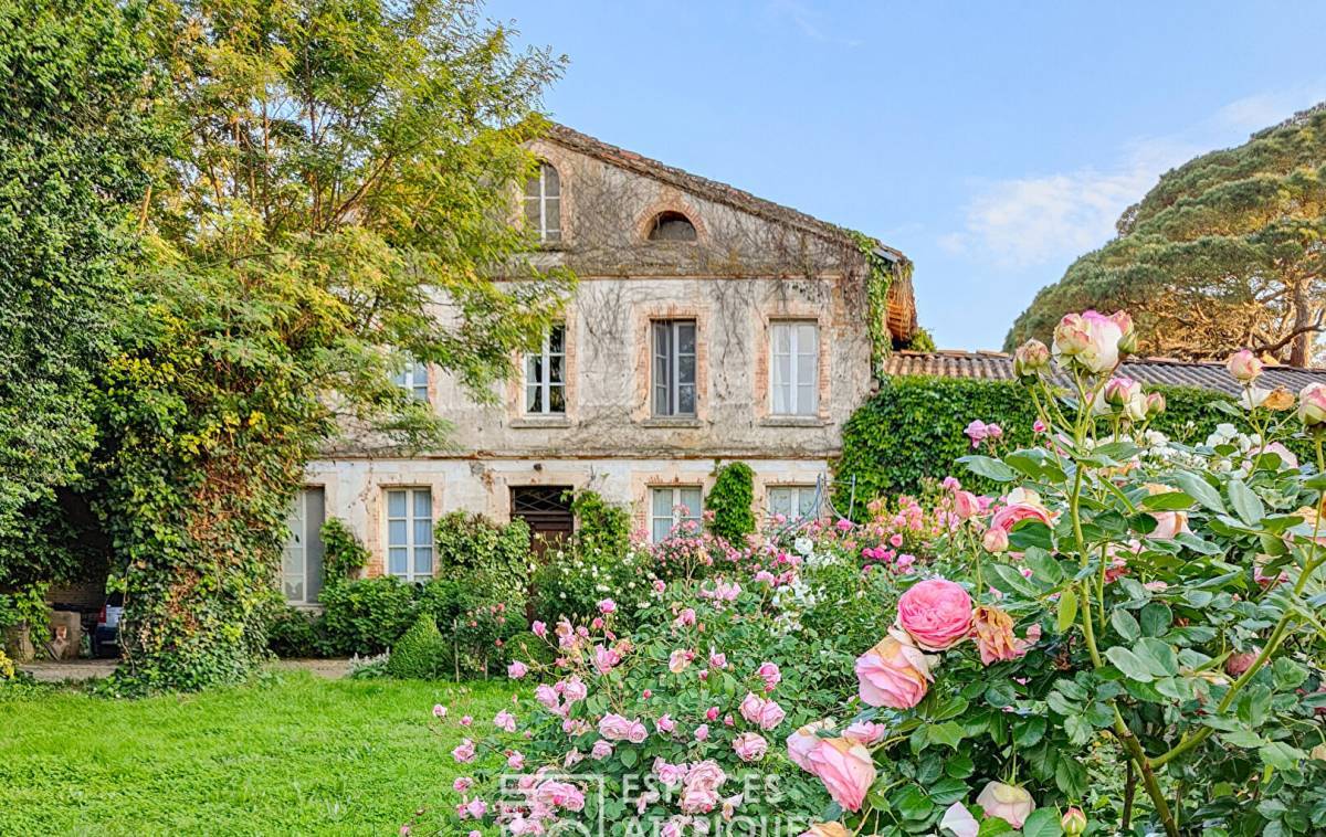 Property for sale in France
