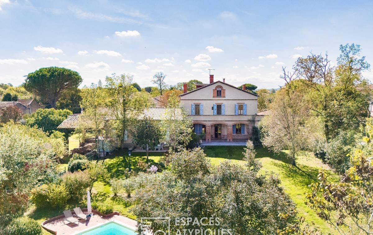 Property for sale in France