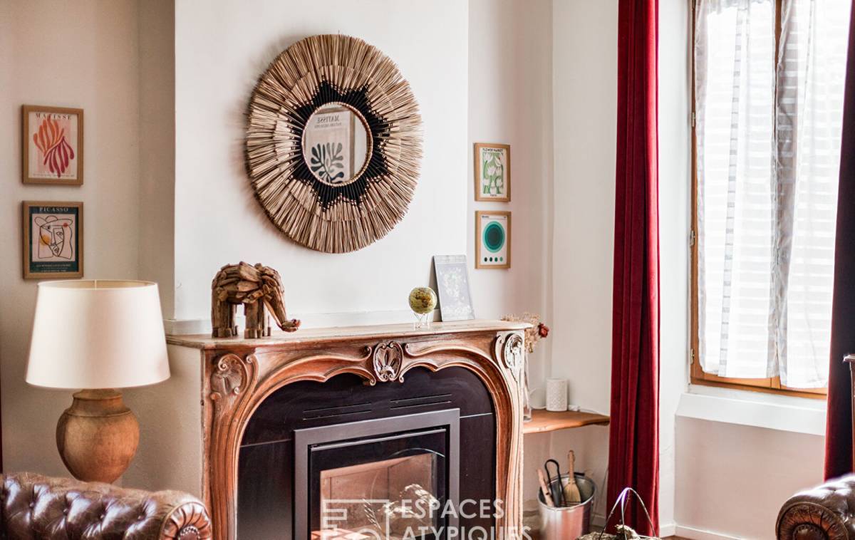 Property for sale in France