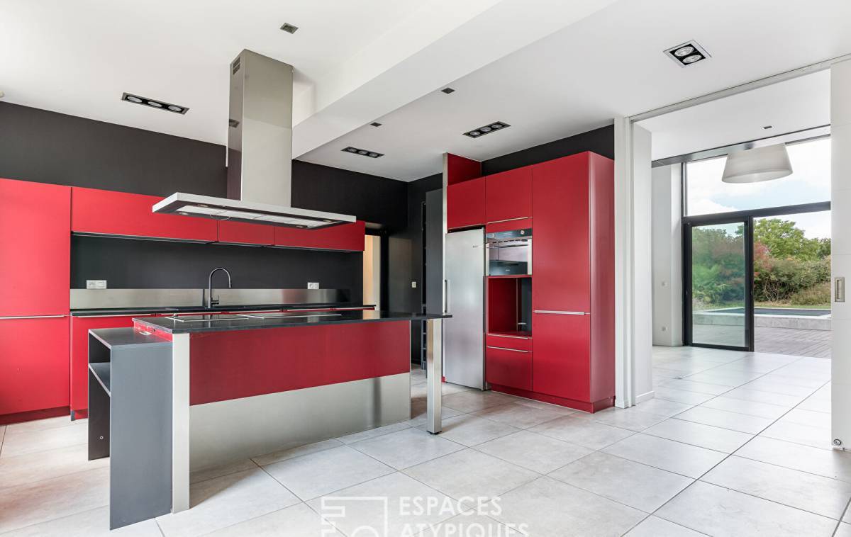 Property for sale in France