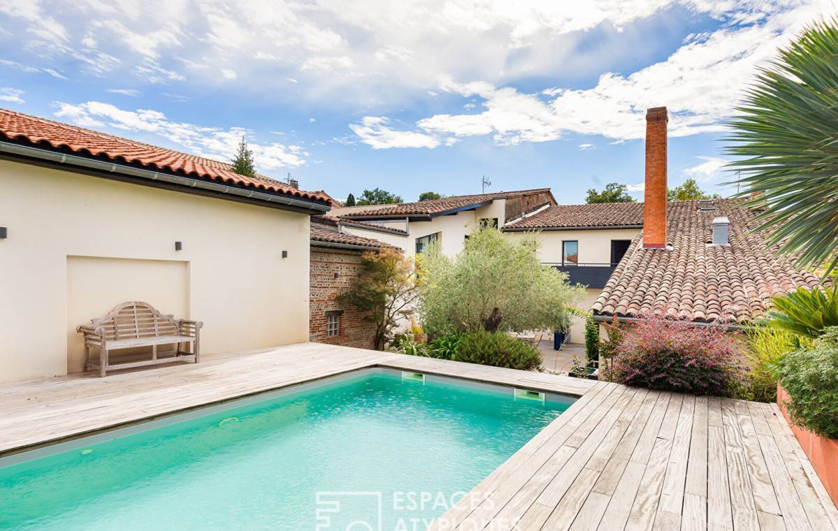 Property for sale in France