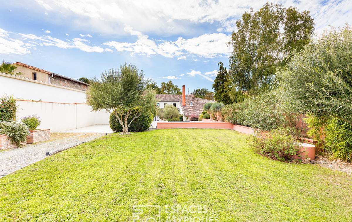 Property for sale in France