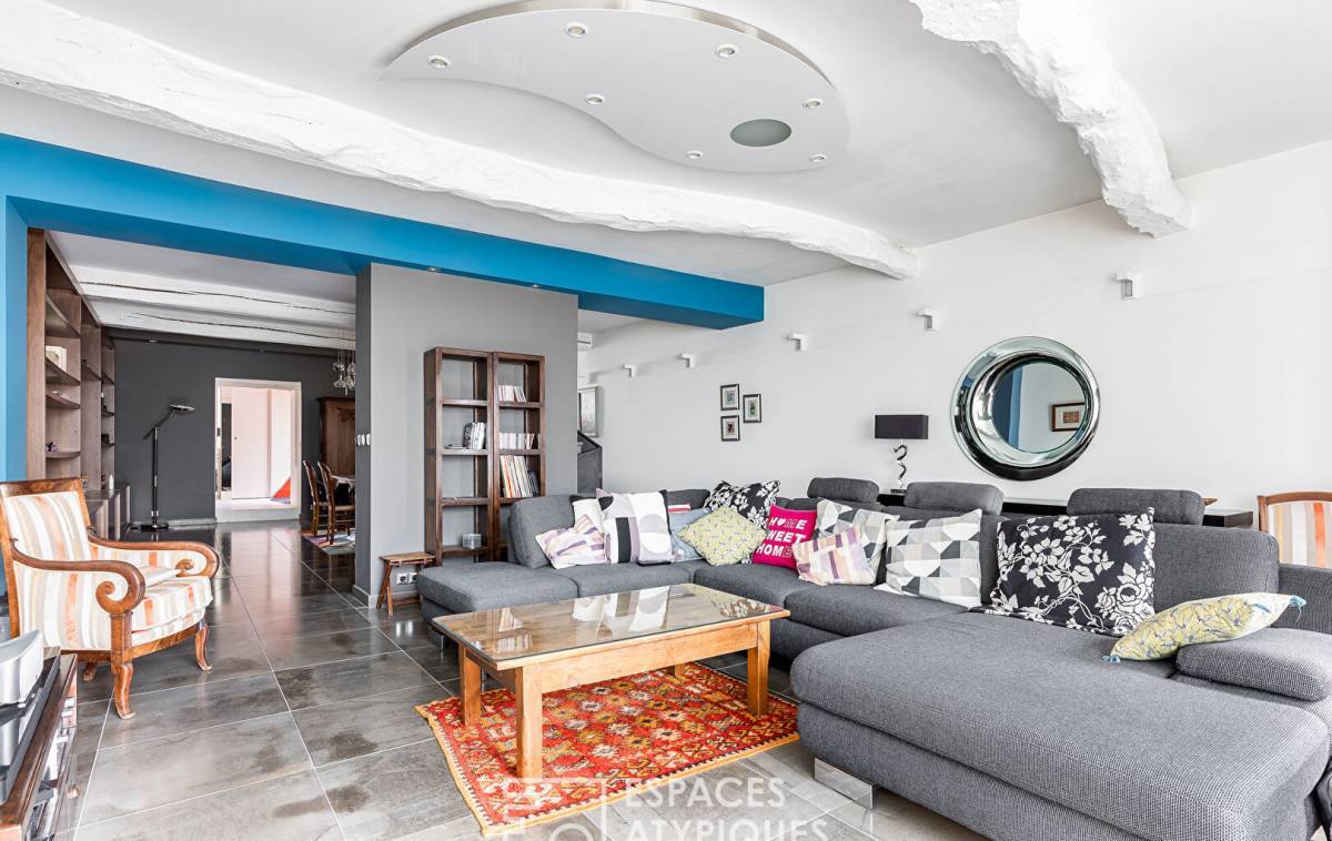 Property for sale in France