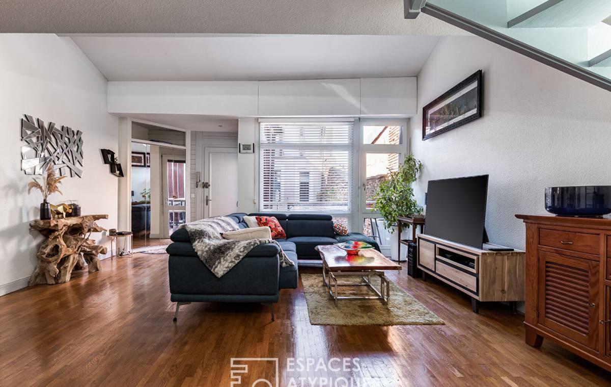 Property for sale in France