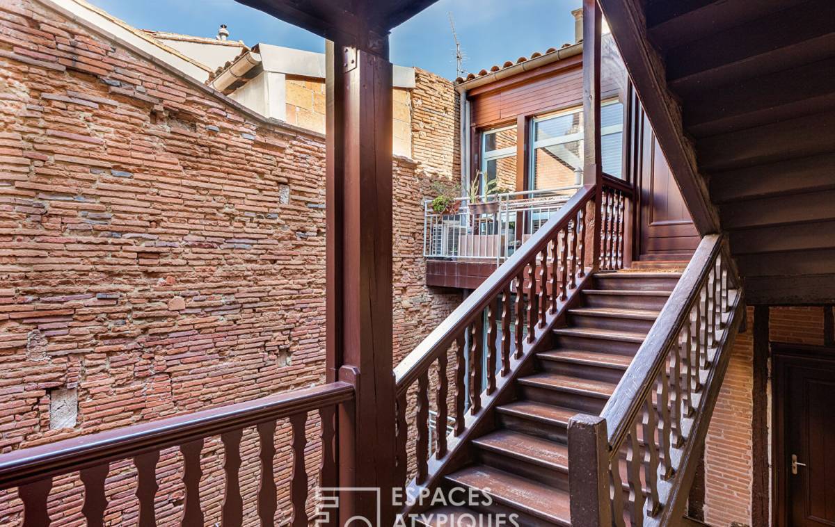 Property for sale in France