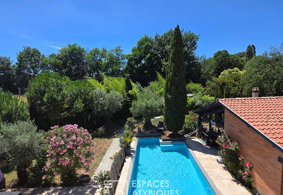 Property for sale in France