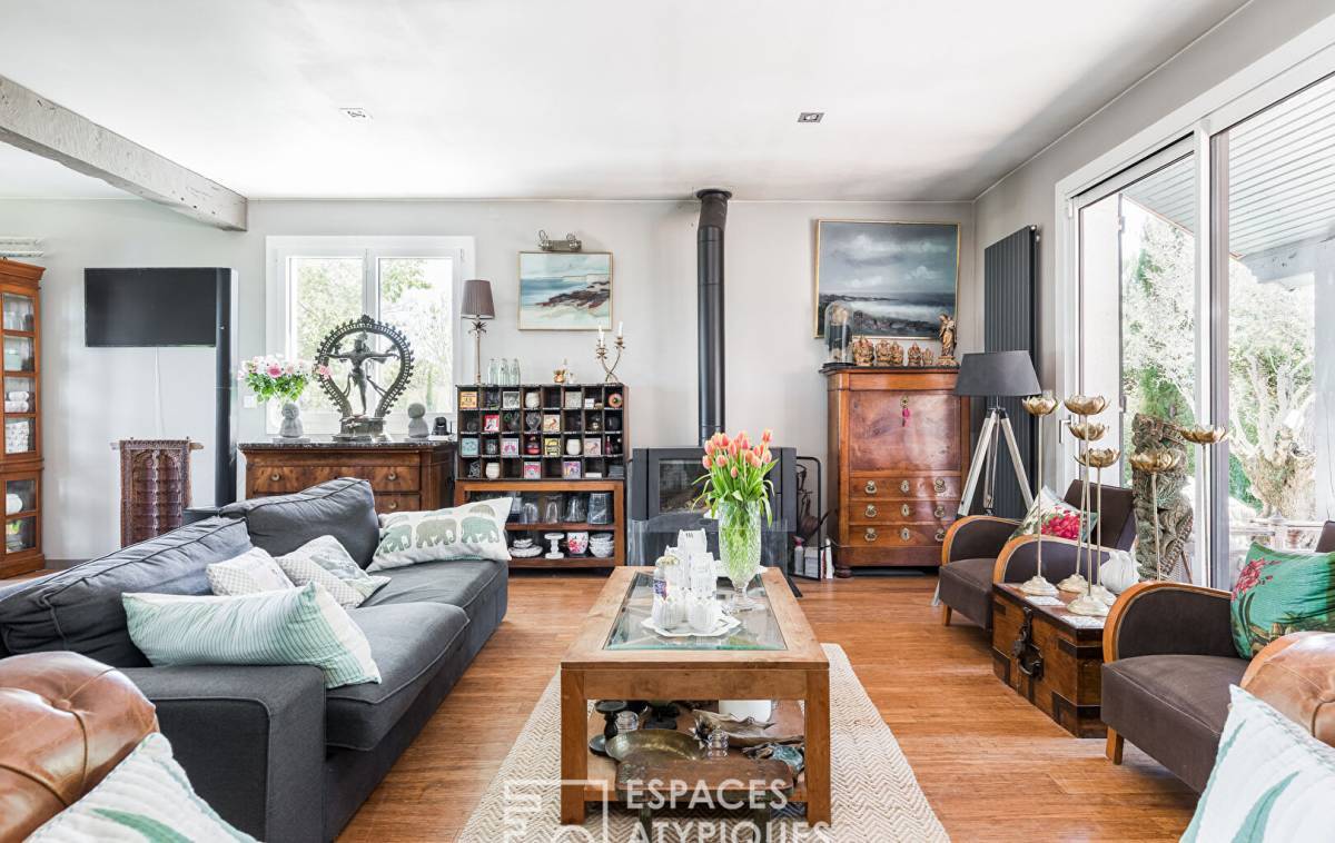 Property for sale in France