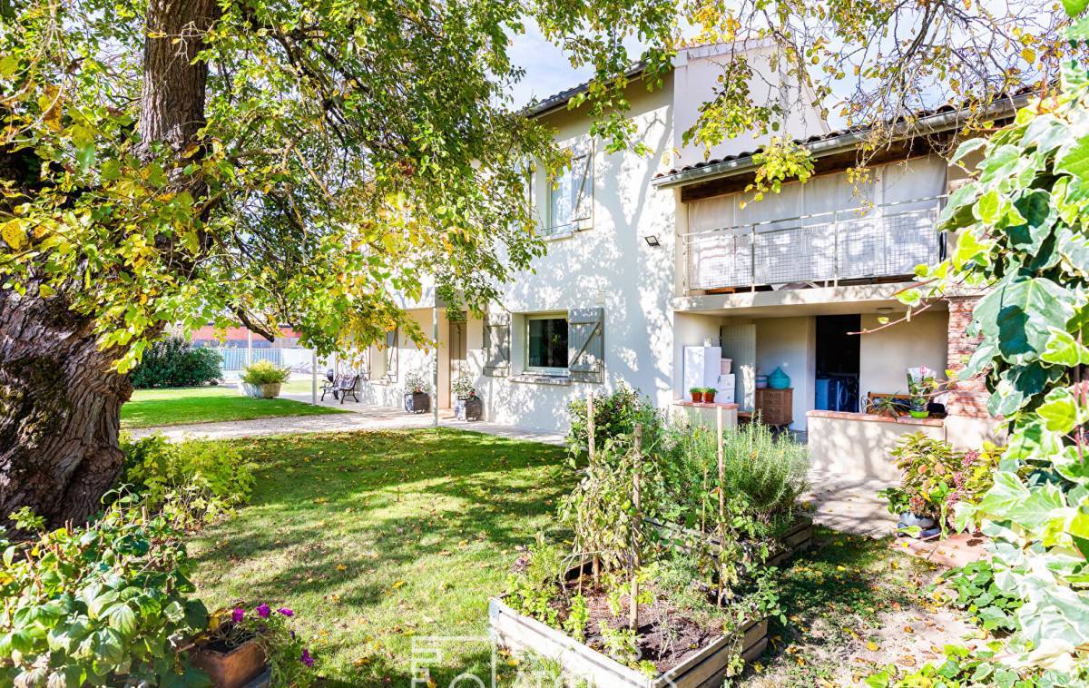 Property for sale in France