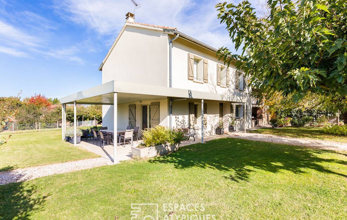 Property for sale in France