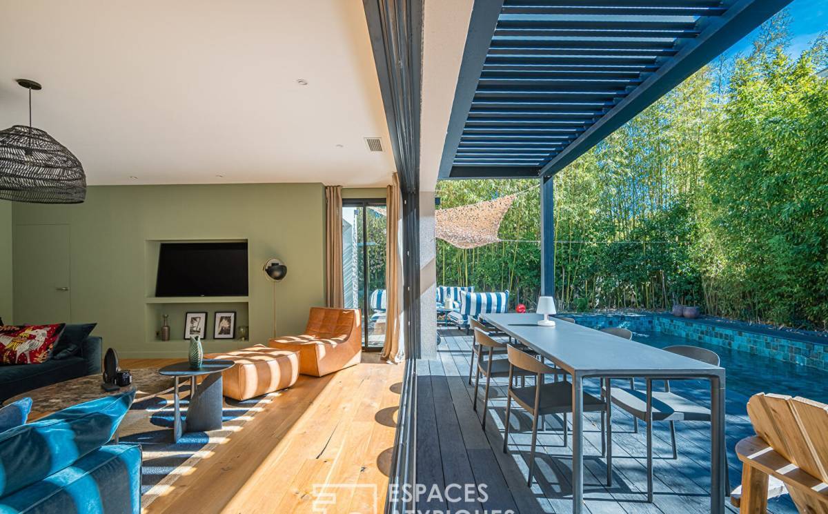 Property for sale in France