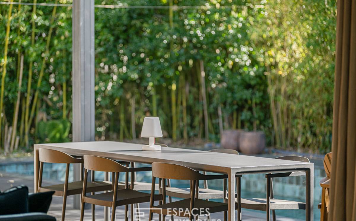 Property for sale in France