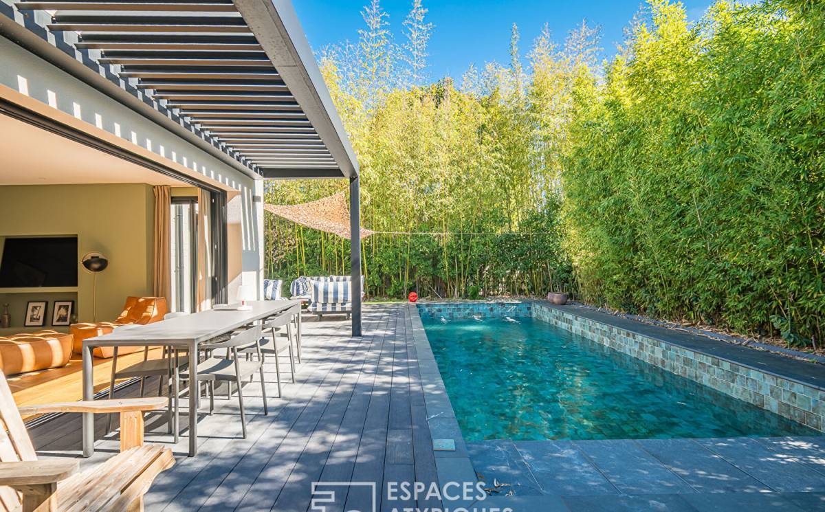 Property for sale in France