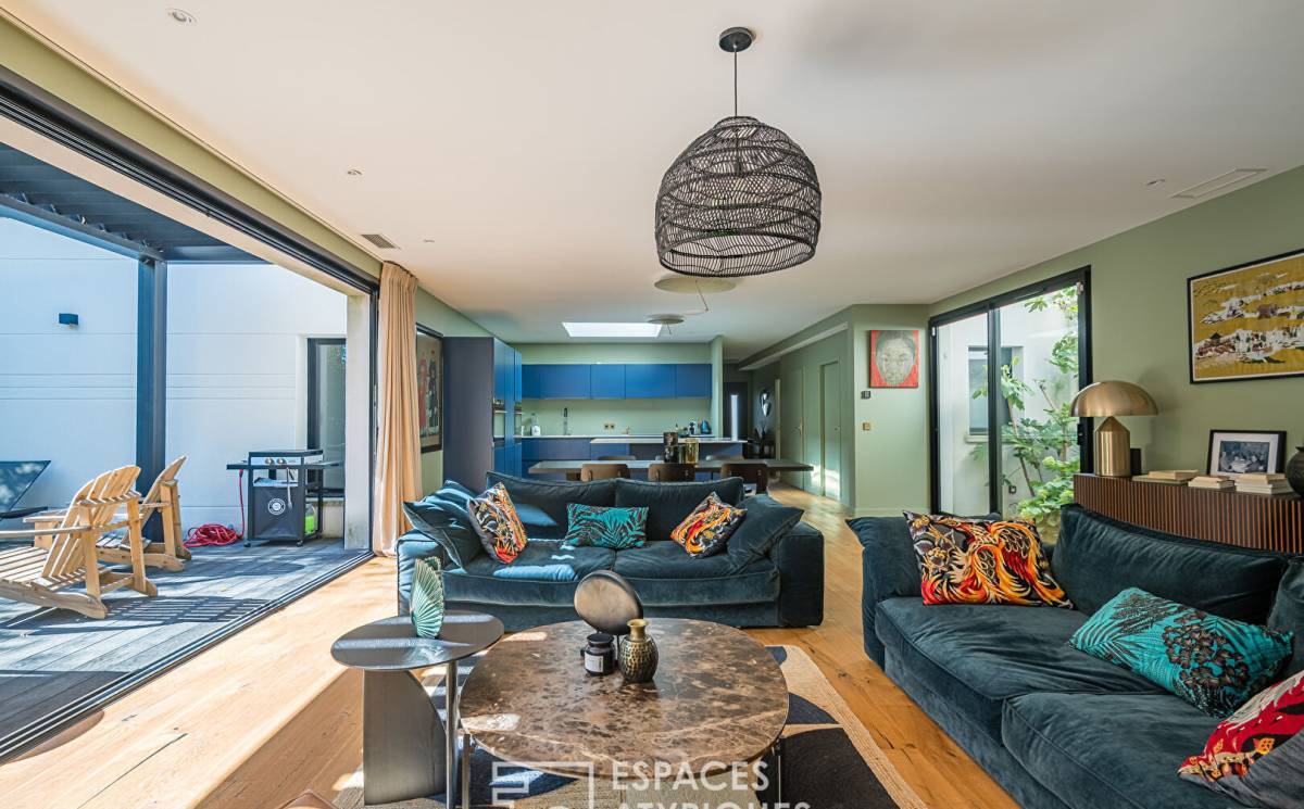 Property for sale in France