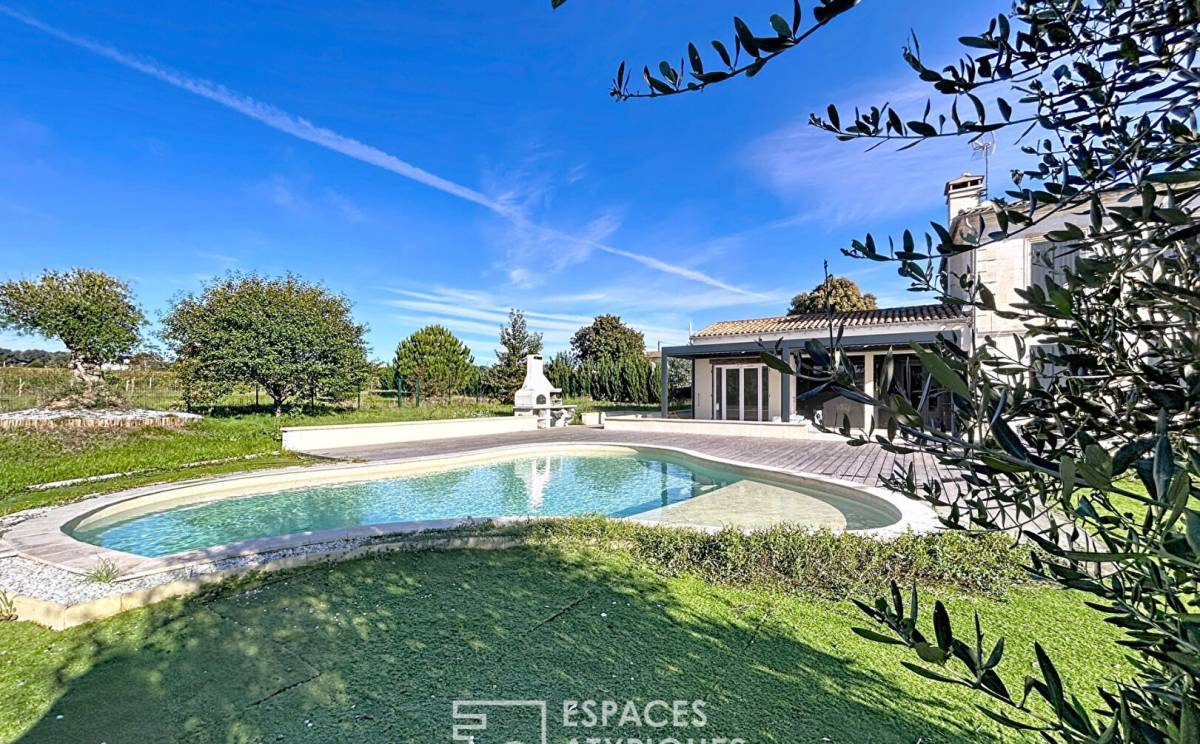 Property for sale in France