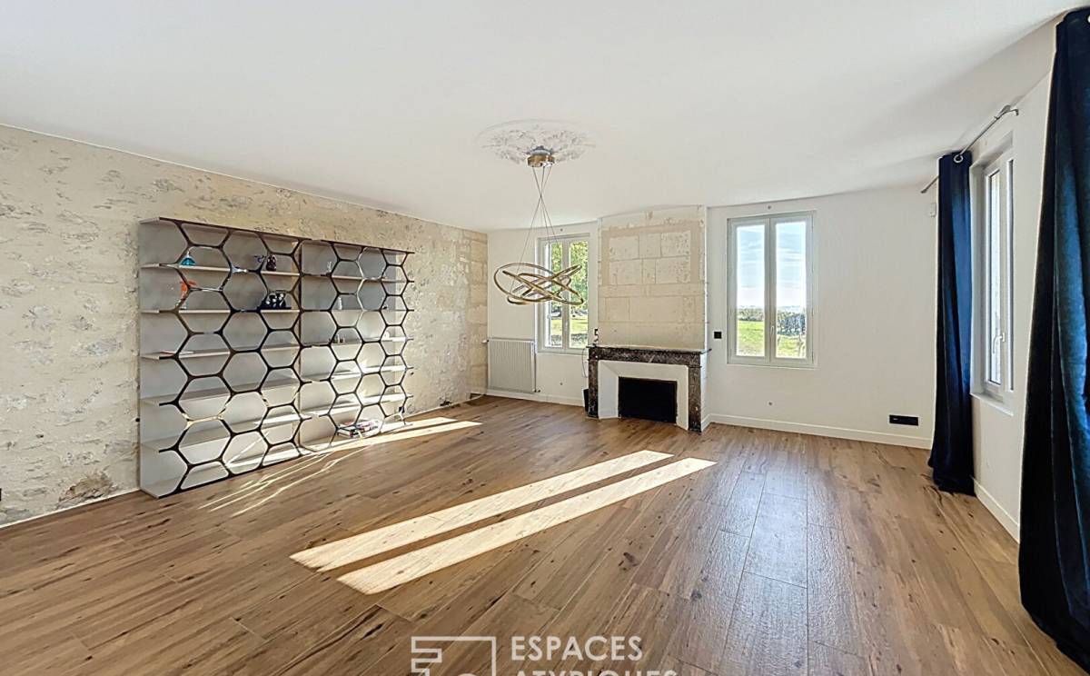 Property for sale in France